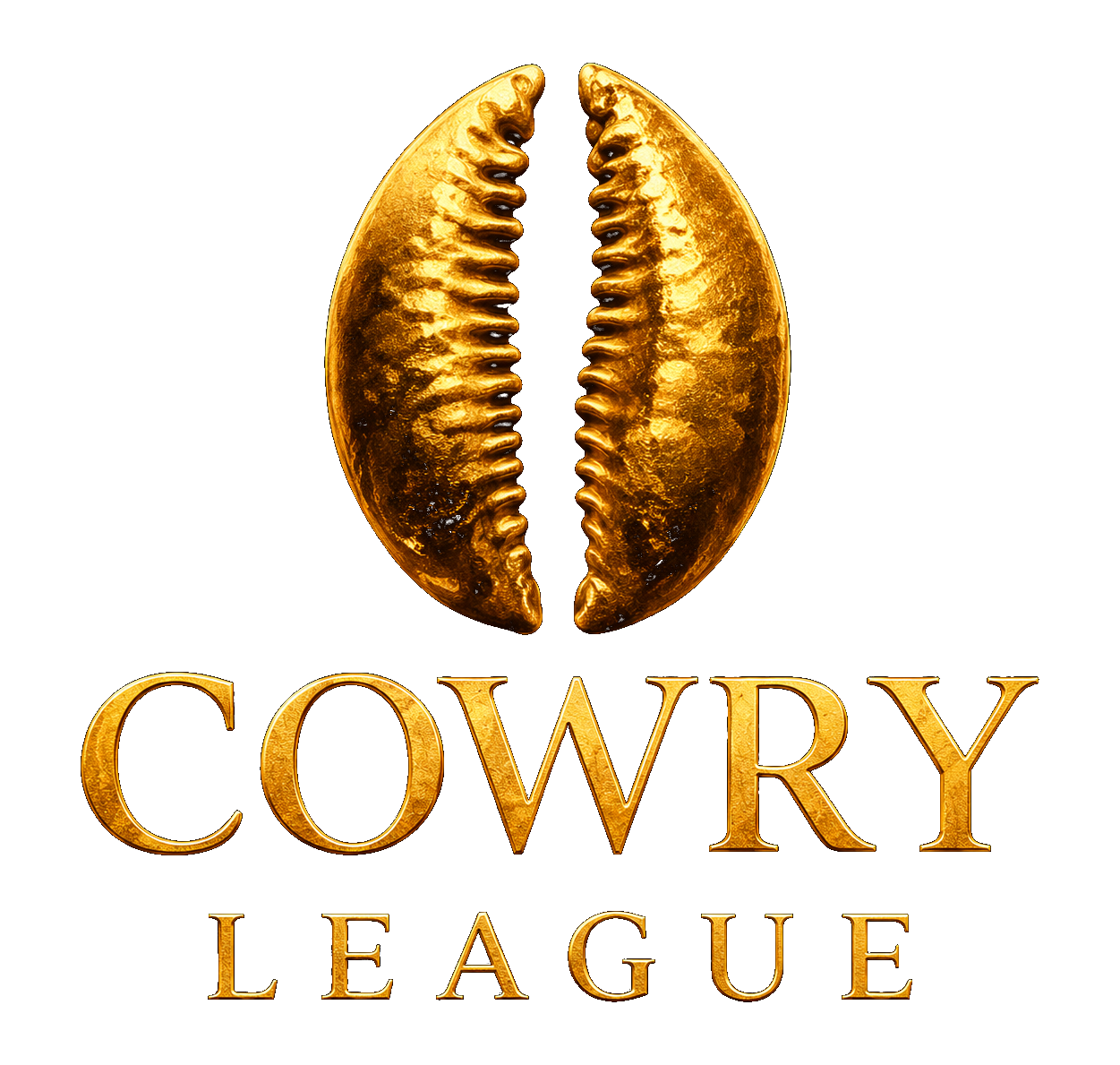 Cowry League